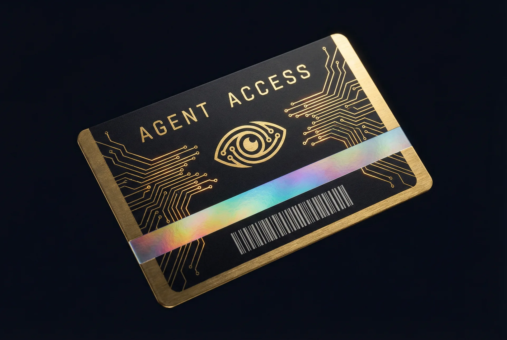 前妻俱乐部中文字幕 - Agent Access 情报员会员卡